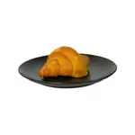 Plain Croissants